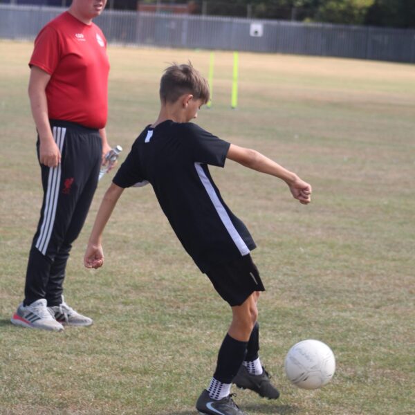 jcss-coach-coaching-session-01