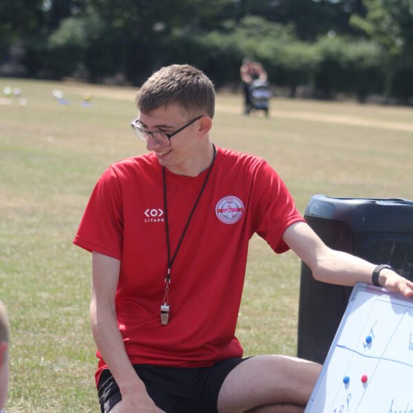 jcss-coach-tactics-board-01