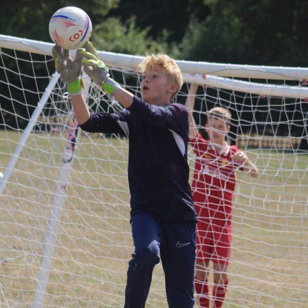 jcss-goalkeeper-save-01
