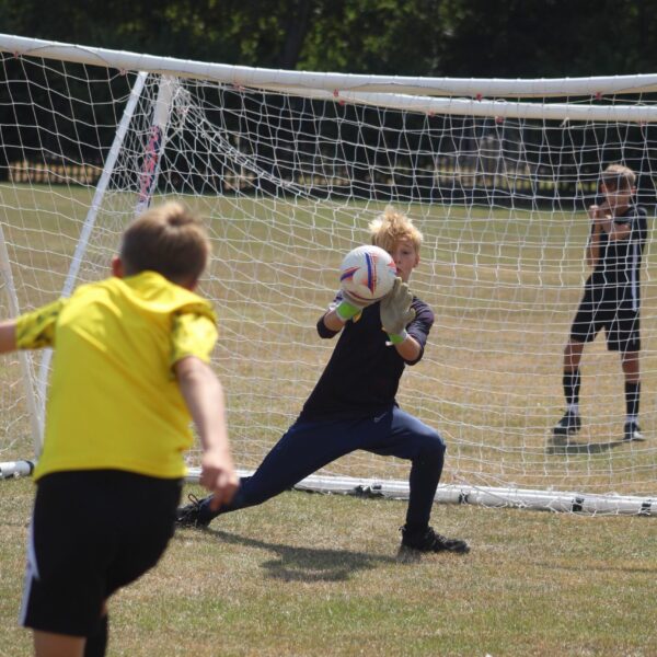 jcss-goalkeeper-save-02