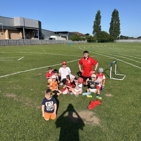jcss-group-photo-young-players-01