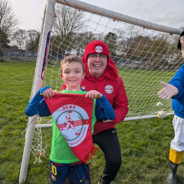 jcss-player-coach-jcss-flag-01