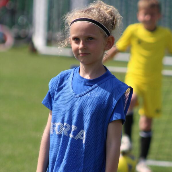 jcss-player-portrait-girl-01