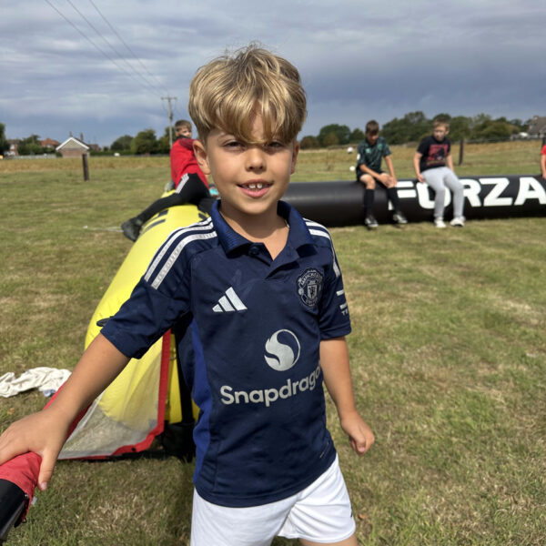 jcss-player-portrait-navy-kit-01
