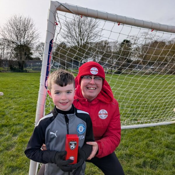 jcss-player-with-award-coach-01