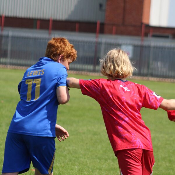 jcss-players-challenge-blue-red-01