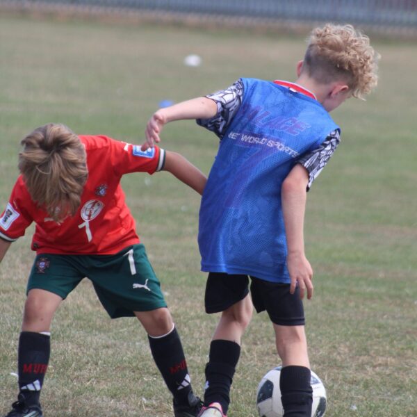 jcss-players-challenge-red-blue-01