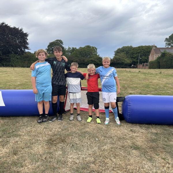jcss-players-group-forza-barrier-02