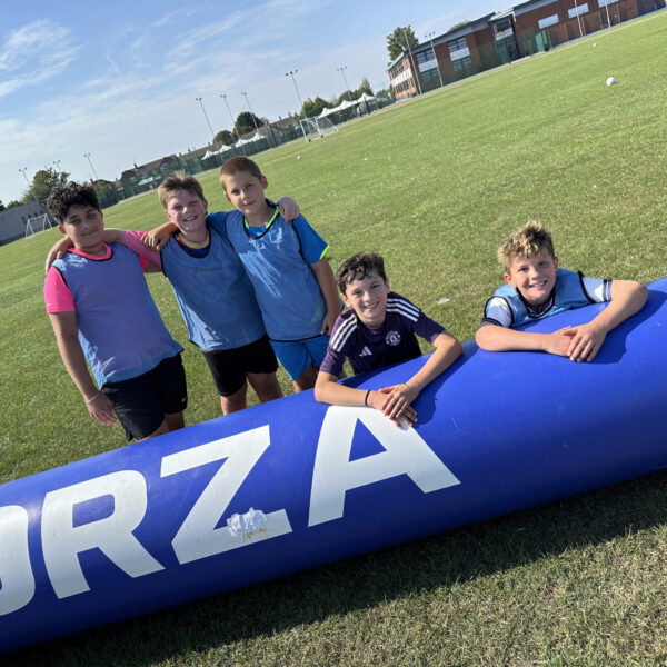 jcss-players-group-forza-barrier-04