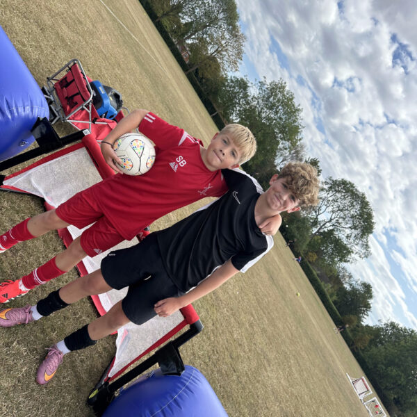 jcss-players-portrait-forza-goal-01