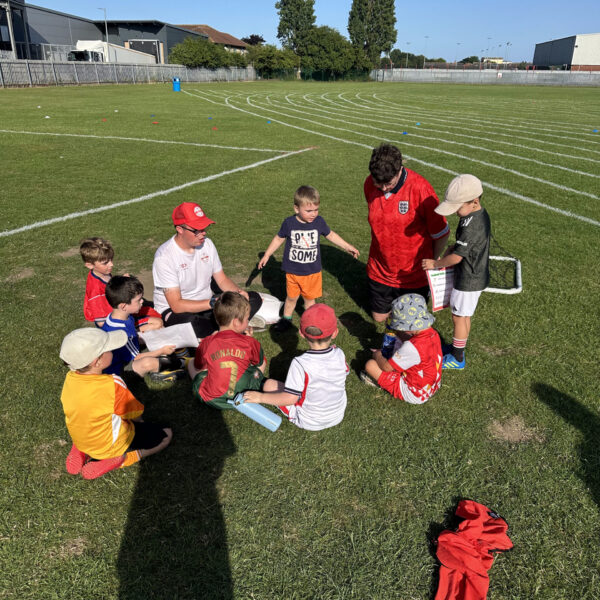 jcss-team-huddle-01